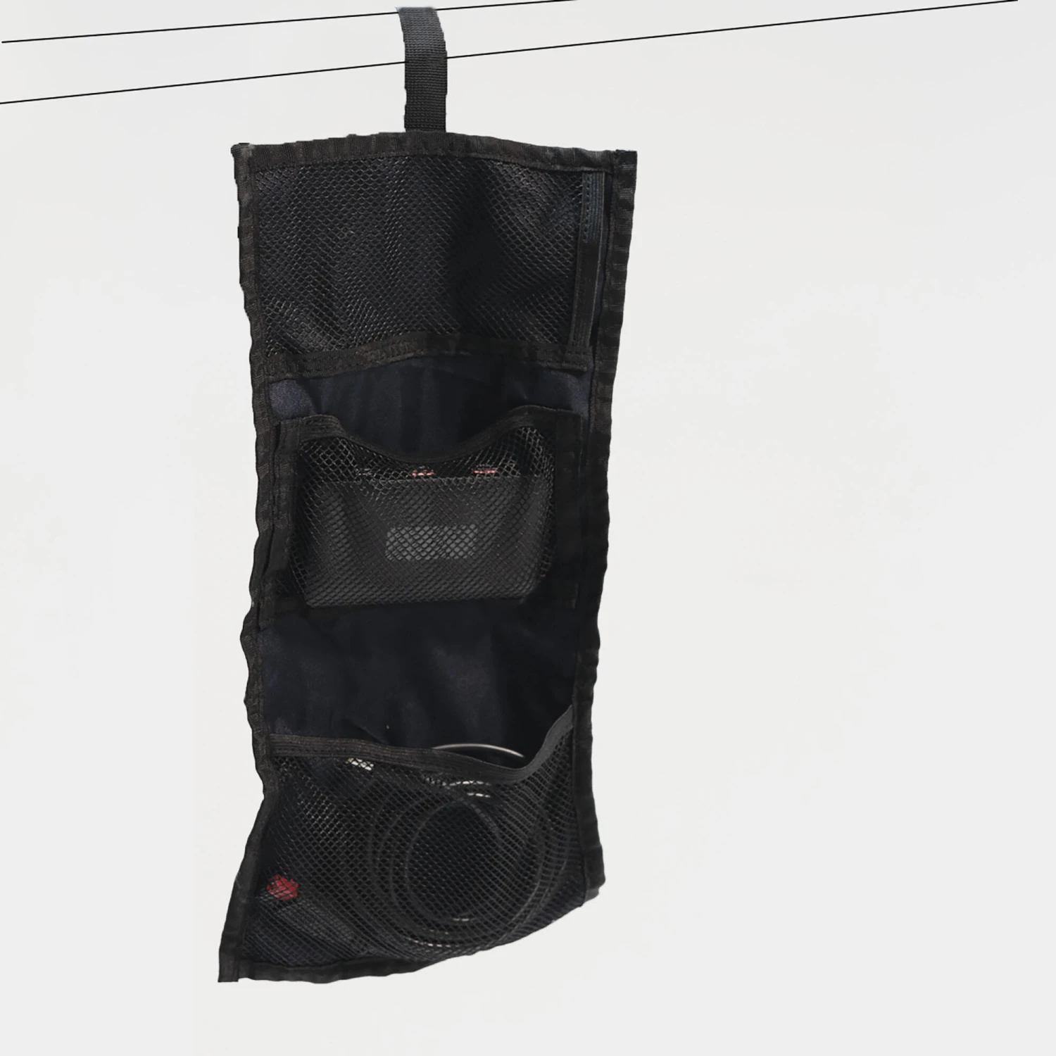 Quechua Camping Solar Panel 50 W 7 Quechua Camping Solar Panel 50 W - Image 7