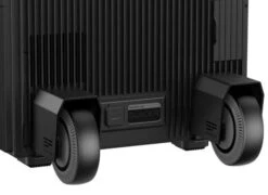 EcoFlow Glacier Wheels And Handle Pack -Outdoor Camping kfe7366d568bcd5b0f85cee37ee2605a9