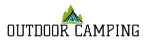 Outdoor Camping